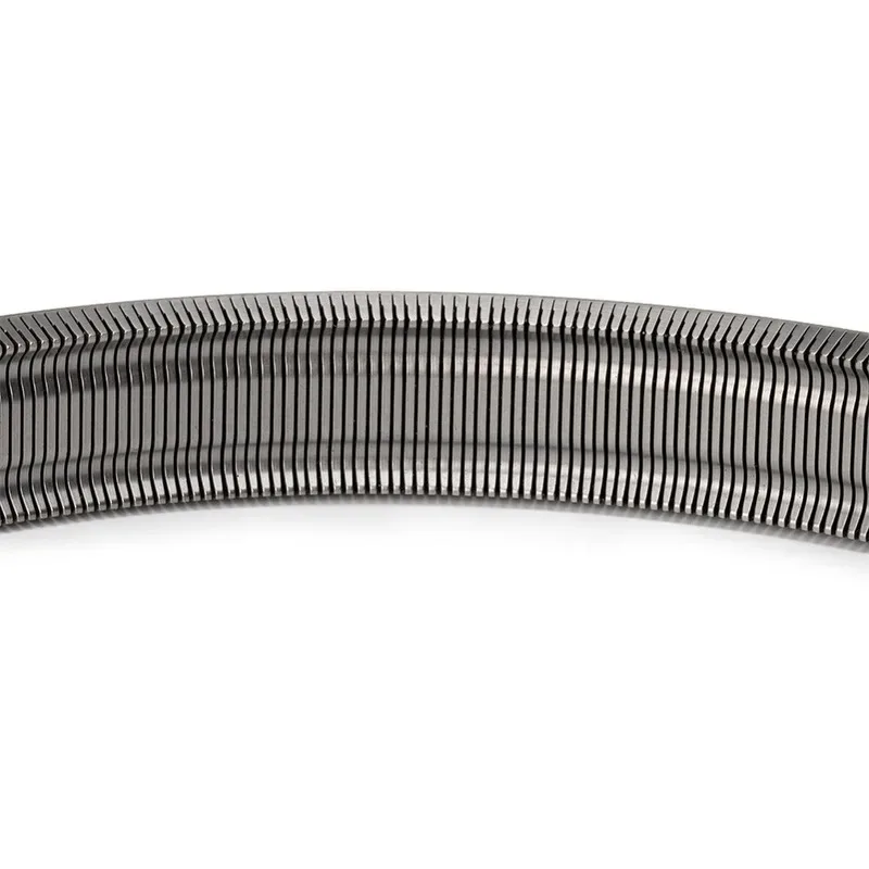 901050 901060 901070 High Quality New For NISSAN/Mitsubishi/Mazda/Hyundai VT1/VT2/VT3 Transmission CVT Chain Belt 901076 901080