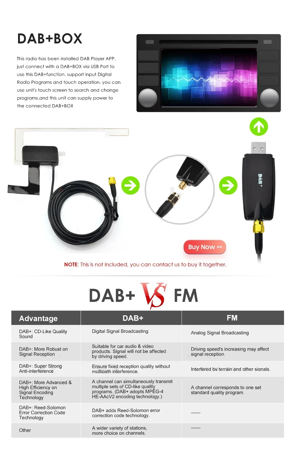 7862 2din Android 12 car Radio Carplay For Toyota Avensis T25 2002-2008 CAR Multimedia Video Player GPS Stereo WIfi Head Unit