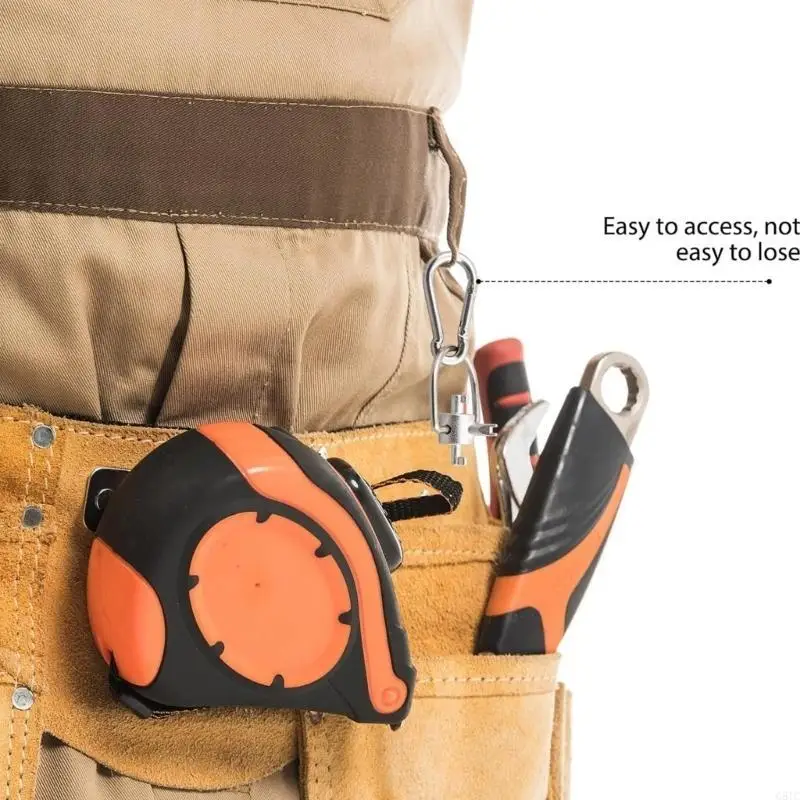 Ключ для кондиционера для кондиционирования воздуха G8TC Ключ для кондиционирования воздуха для хладагентов 410A и R22 Идеально