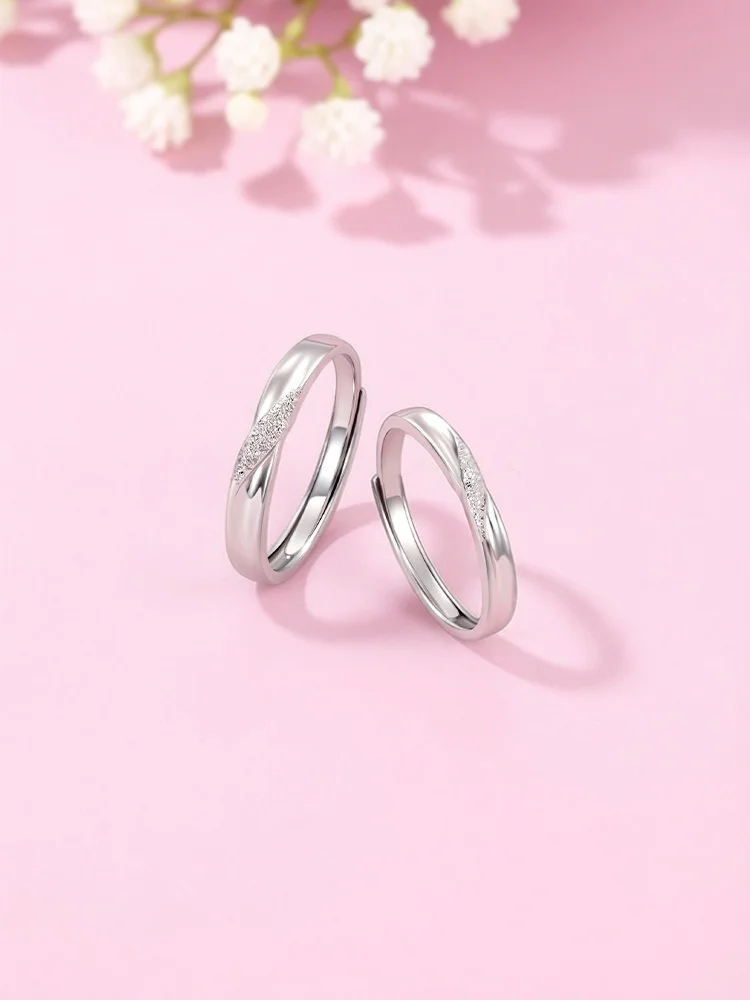 anillos-romanticos-para-pareja-anillos-de-plata-s925-con-rayo-de-grabado-personalizable-regalo-de-cumpleanos-para