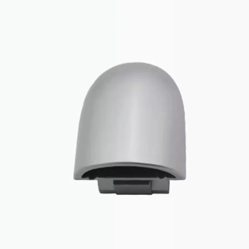 For 17-19 Renault Koleo Door Handle Cover image 4