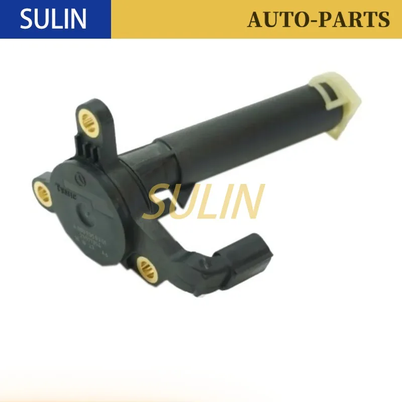 

0041537428 0061533028 Oil Level Sensor For Mercedes-Benz W203 W271 Hatchback 2004-2012