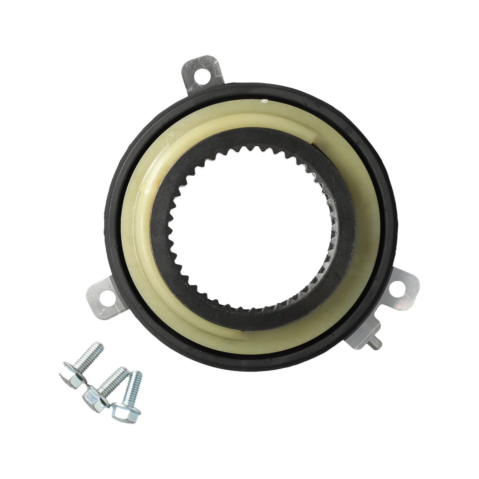 

Надежный привод блокировки ступицы 4151009100 для Actyon Actyon Sports Kyron2 для транспортных средств Rexton W 2005 2013, запасная часть OEM