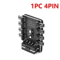 1Pc 4PIN