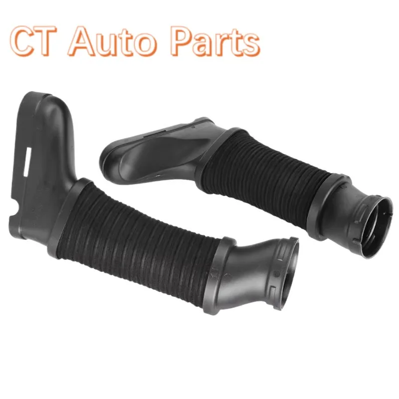 A2780905182 A2780902082 Совершенно новый впускной шланг двигателя для Mercedes-Benz W218 CLS500 CLS63