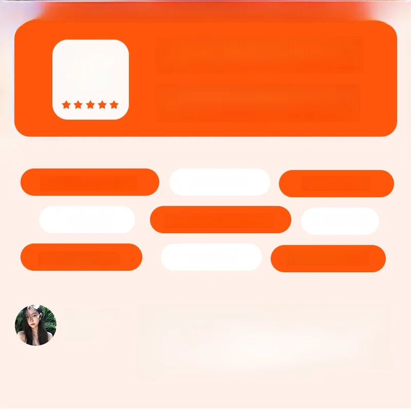 

High Aesthetic Lage Suitcase for Men And Women Students Durable Password Lo Rolling Wheel ABS PC Material Faionable Tr...