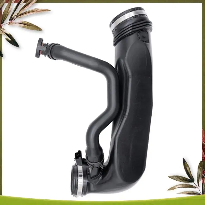 AB98-Luchtinlaat Turbo Slang + Afvalklep Voor Citroen 408 5081.6T Turbo Inlaattraject 9811908380 9812171780