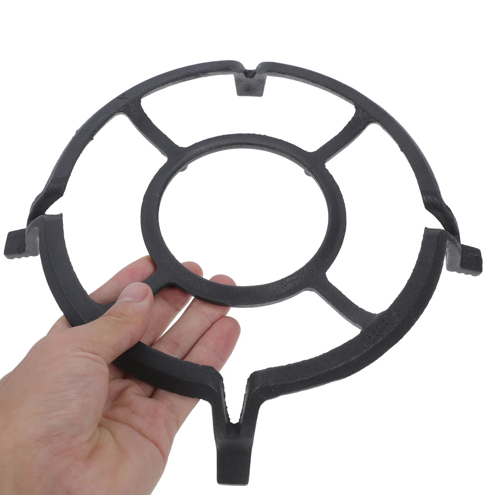 Thumbnail 4 - #17 Highest Rated Wok Rings to Buy in 2026