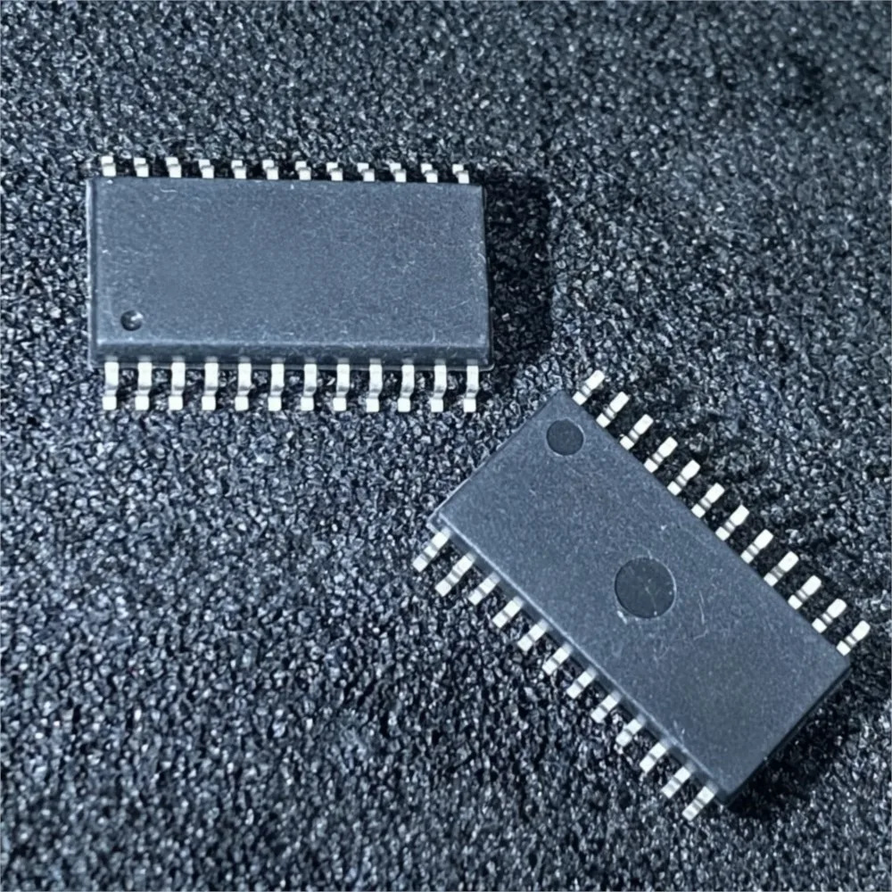 1-20PCS AD7396A AD7396 AD7396AR SDA4330-2X SDA4330 DDA009 ML4425IS ML4425 ML4425CS