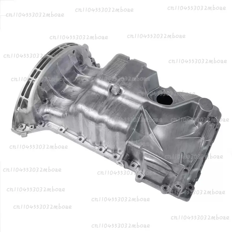 Suitable for Engine oil pan A2600101200 A2600140100