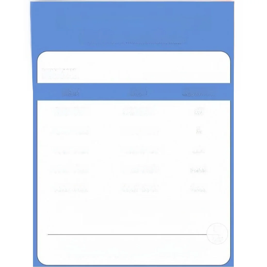 الشتاء Thiened أسفل Jaet ملابس خارجية للرجال مع غطاء محرك السيارة فضفاضة تناسب الدافئة لون نقي زوجين القطن معطف مبطّن الوقوف طوق