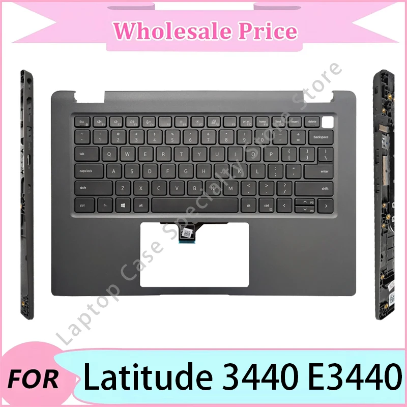 nuovo-per-latitude-3440-e3440-parti-di-ricambio-per-laptop-tastiere-di-ricambio-tastiera-retroilluminata-tastiera