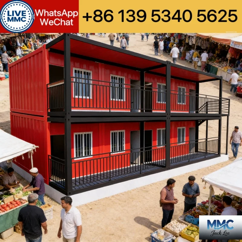 Low-Cost Folding Ho…