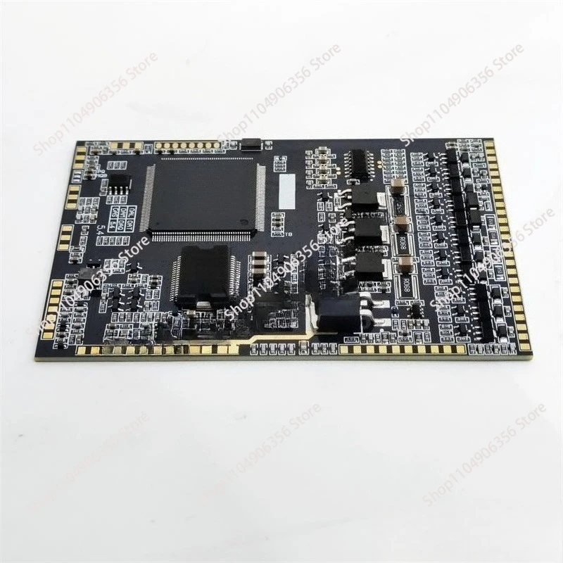 for 02E DQ250 New 6-Speed DSG Transmission Control Unit Circuit Board    Skoda Mechatronics Gear Boxes