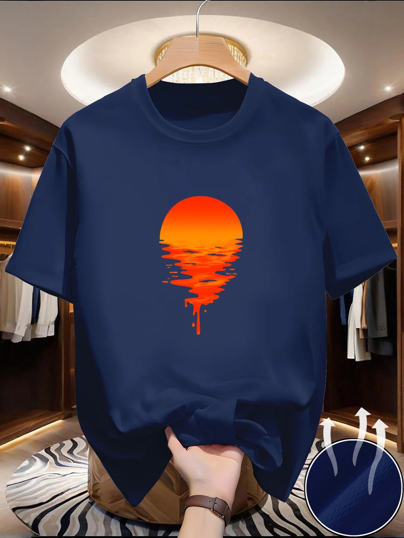 Herren EinzelstüCk …