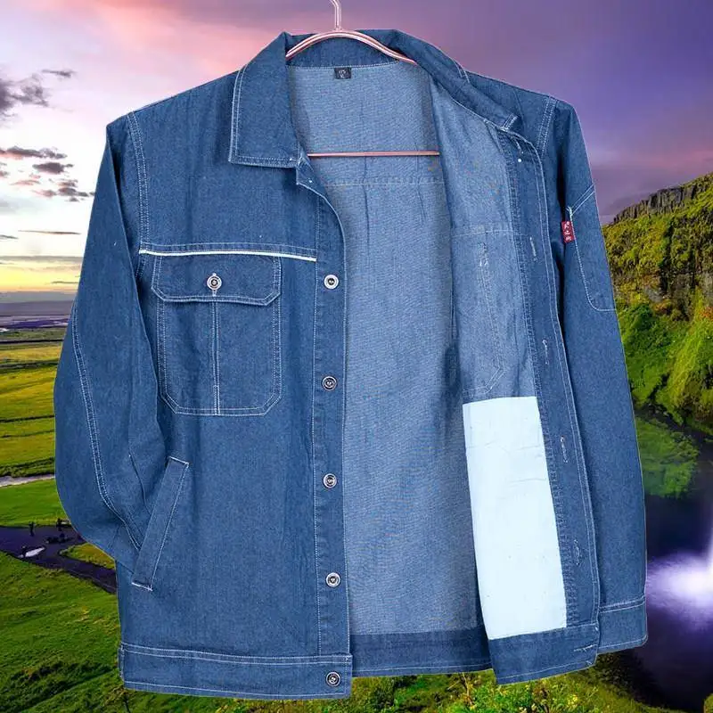 ensemble-de-travail-leger-en-jean-pour-homme-avec-fermeture-eclair-manches-longues-pour-la-construction-et-la-protection-des-travailleurs-en-coton-et-polyester