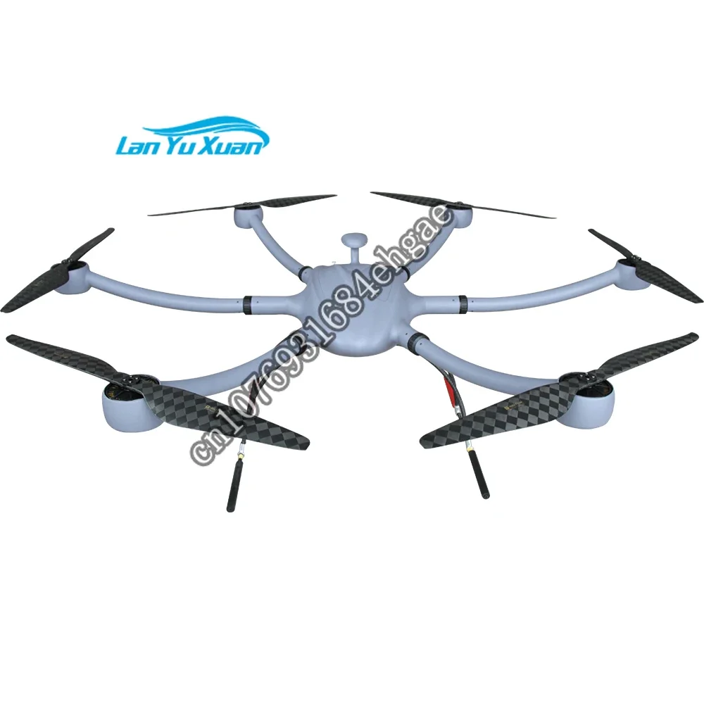 T-Dr ones M1500 Hot sales   djy fumigadores big  one with