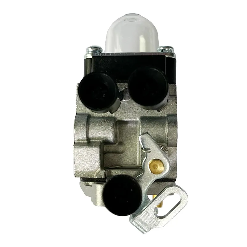 stihl-fs230-キャブレター-4151-120-0600-4151-120-0601-芝刈り機エンジンに適用