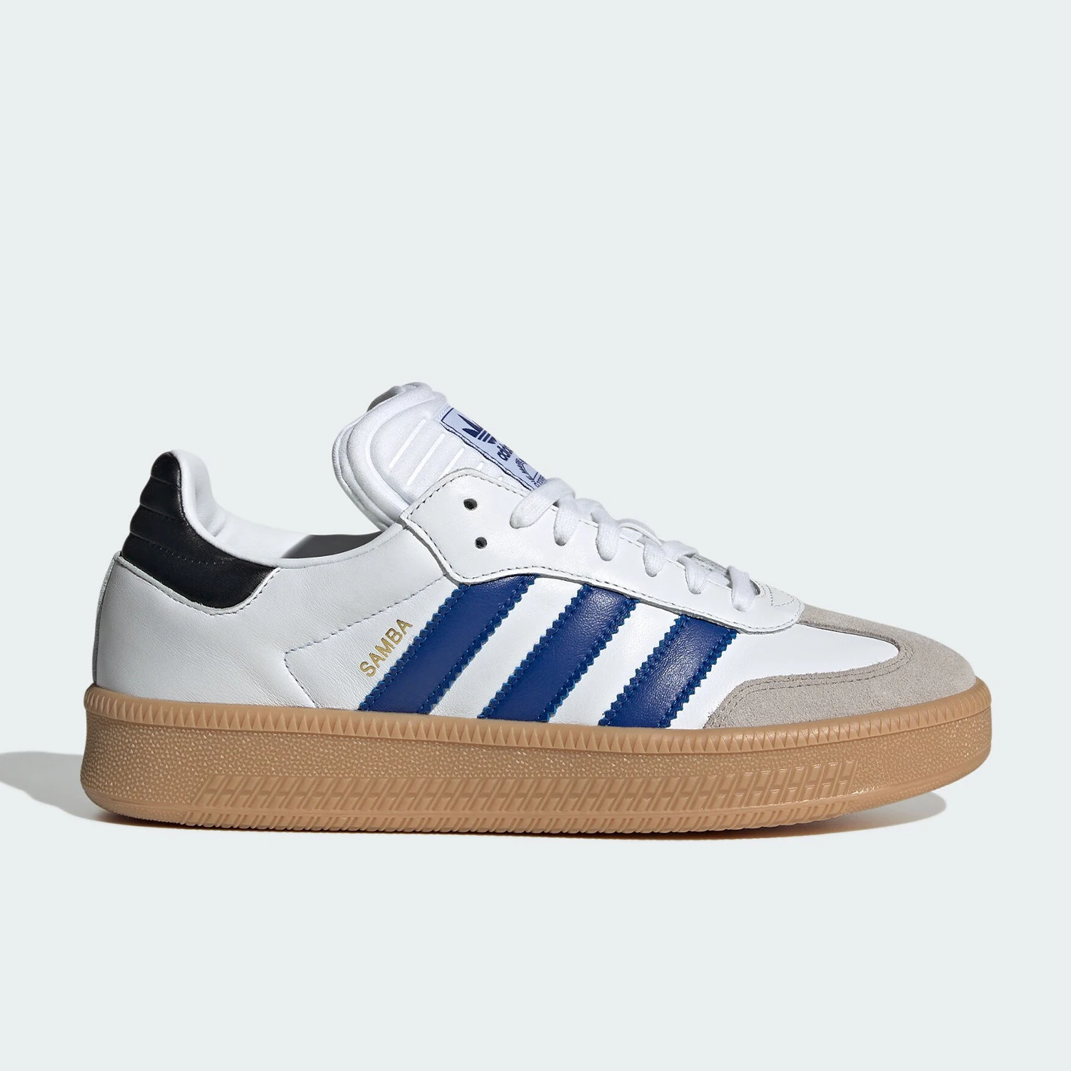 

Мужские и женские классические прочные и легкие кроссовки Adidas из натуральной клевера IE9182