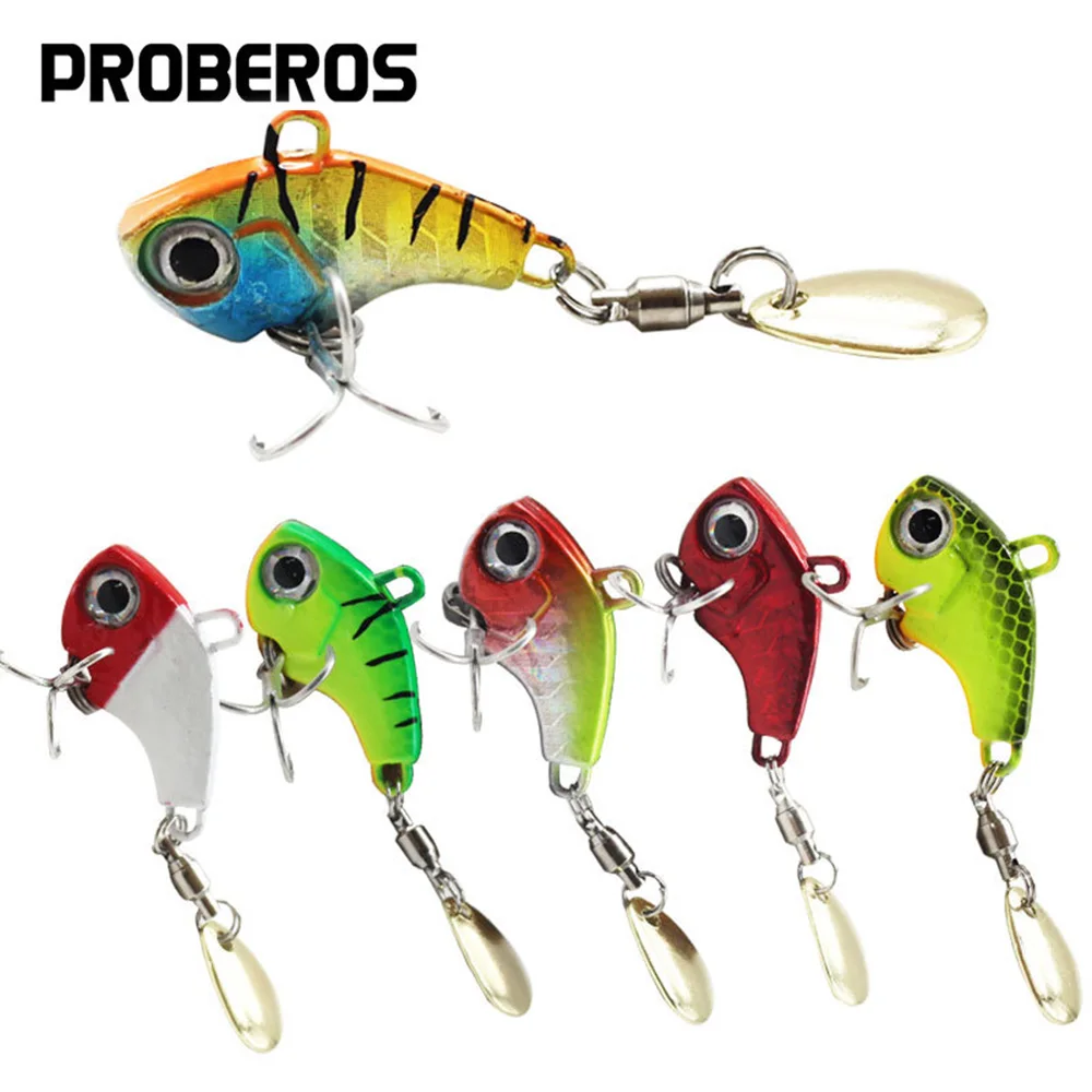 #69 Best Fishing Tackle to Buy In 2026