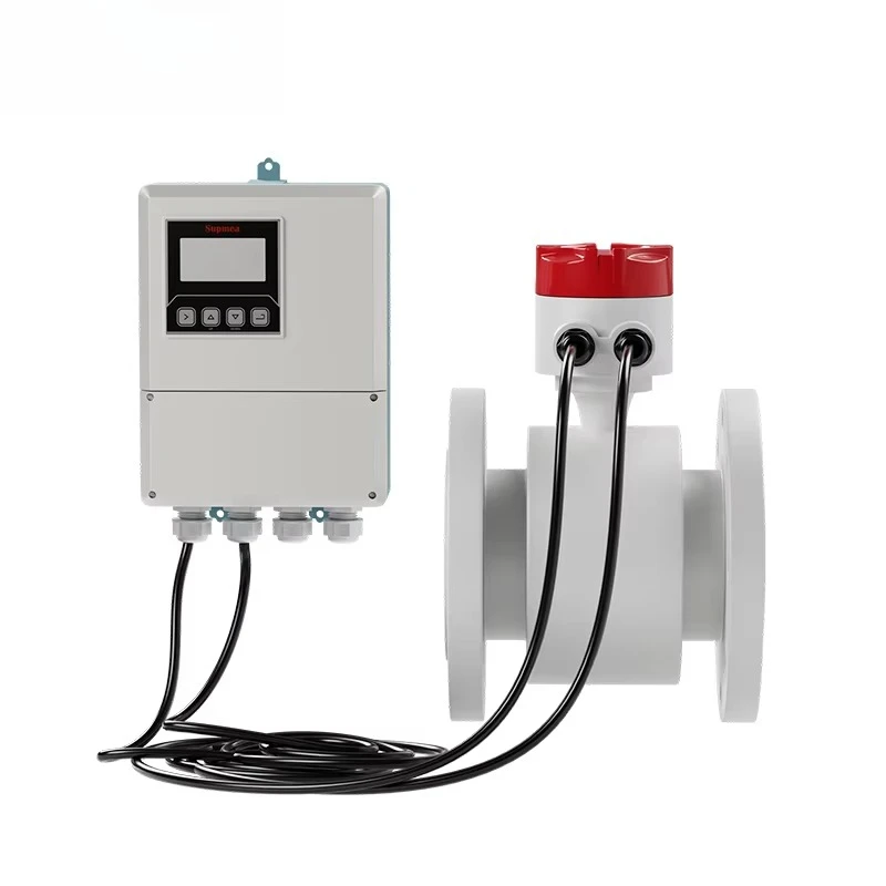 Ce Certificate Elec… - image