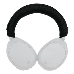 Headphone Head Beam Cover for Edifier W830NB Earphone Protective Case W830NB Headset Headbeam Protector Sleeve