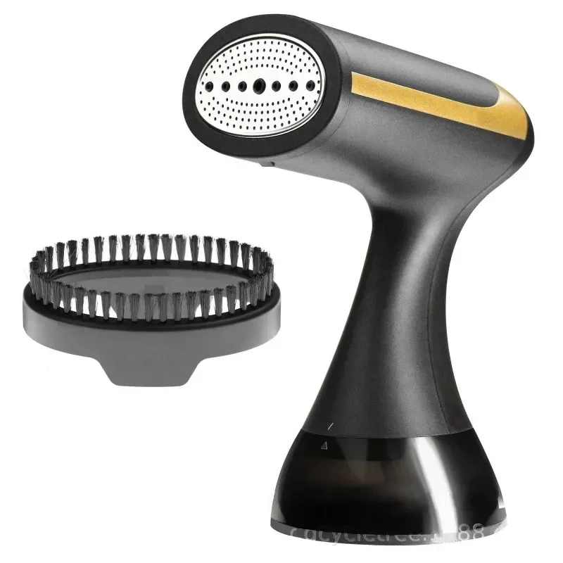 350 مللي آلة الكي اليدوية 1500 واط سريع الحرارة الملابس البواخر المنزلية البخار يده النسيج باخرة للسفر المنزل