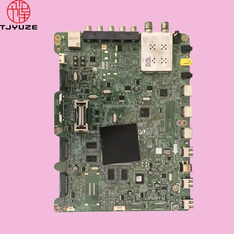 Compatible with Samsung Main Board BN94-06149M BN41-01800 for UE46ES8000SXZF UE46ES8000S UE46ES8000 TV Motherboard