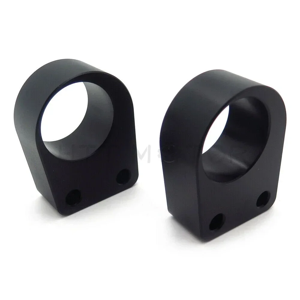 Motorcycle Parts Handlebar Riser Kit Move Bar Up 25mm for Kawasaki Ninja 250 Ninja 300 2013-2019