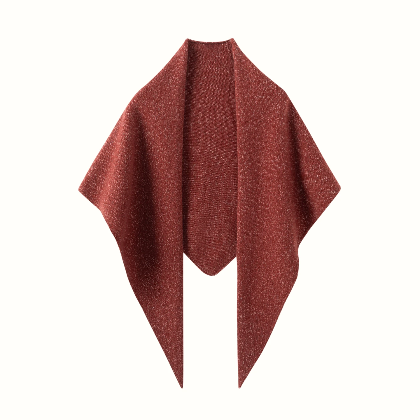 new-fashion-triangle-design-shawl-women-100-cashmere-floral-yarn-knit-scarf-shawl-autumn-winter-warm-elegant-cape-poncho