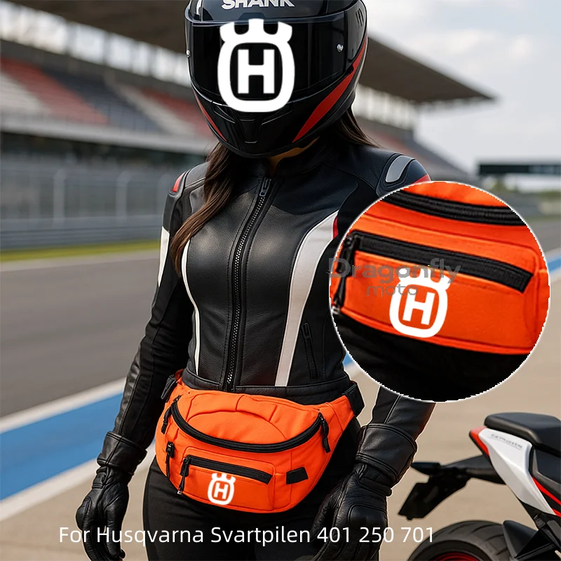 �y�Z�[�����z�n�X�N�o�[�i���S�I�[�g�o�C�E�G�X�g�o�b�O�j�������h���n�X�N�o�[�i Svartpilen 401 250 701 �����̃|�P�b�g