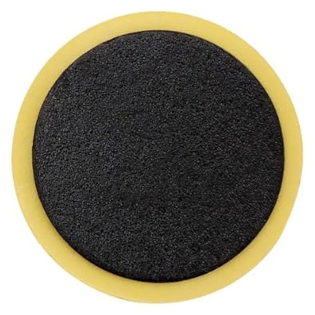 Round Glueless Tire Puncture Repair Patch Portable Inner Tube Puncture Patch Bicycle Inner Tube Puncture Patch