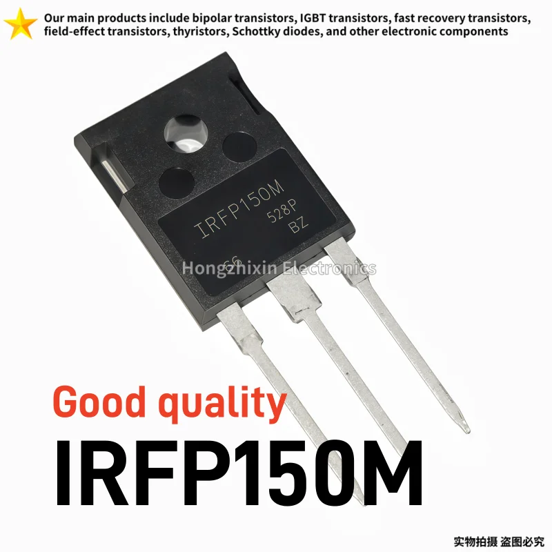 10PCS 3296W multi turn adjustable potentiometer 1K2K5K10K20K50K100K200K500K1M top adjustment 203 104