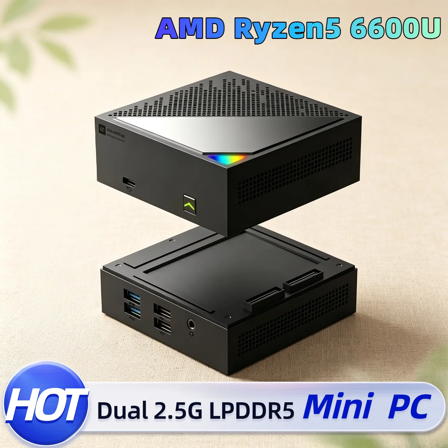 amd-phx18-mini-pc-ryzen-5-6600u-6c-12t-lpddr5-16gb-dual-25g-lan-wifi6-bt52-dual-m2-4k-triple-display-office-desktop-pro