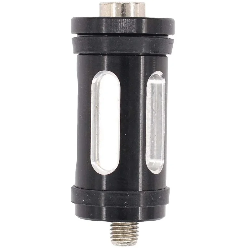 دراجة نارية التحول والعتاد رافعة شيفتر الوتد الألومنيوم ل هارلي الطريق الملك FLHRS FLHRC فات بوي