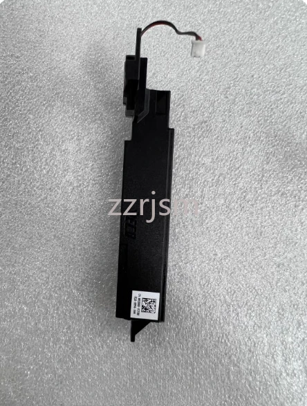 ノートパソコンのスピーカー-dell-用-latitude-5420-rugged-02jp3t-003840-新品