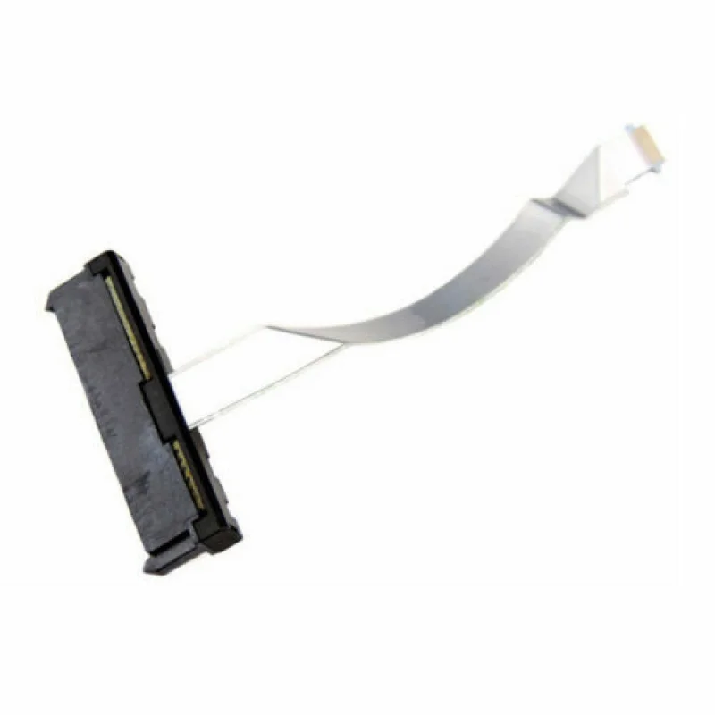 

A+For HP 14-CF 14-CK 14-CM 14-DK SATA HDD Hard Drive Connector & Cable L23187-001
