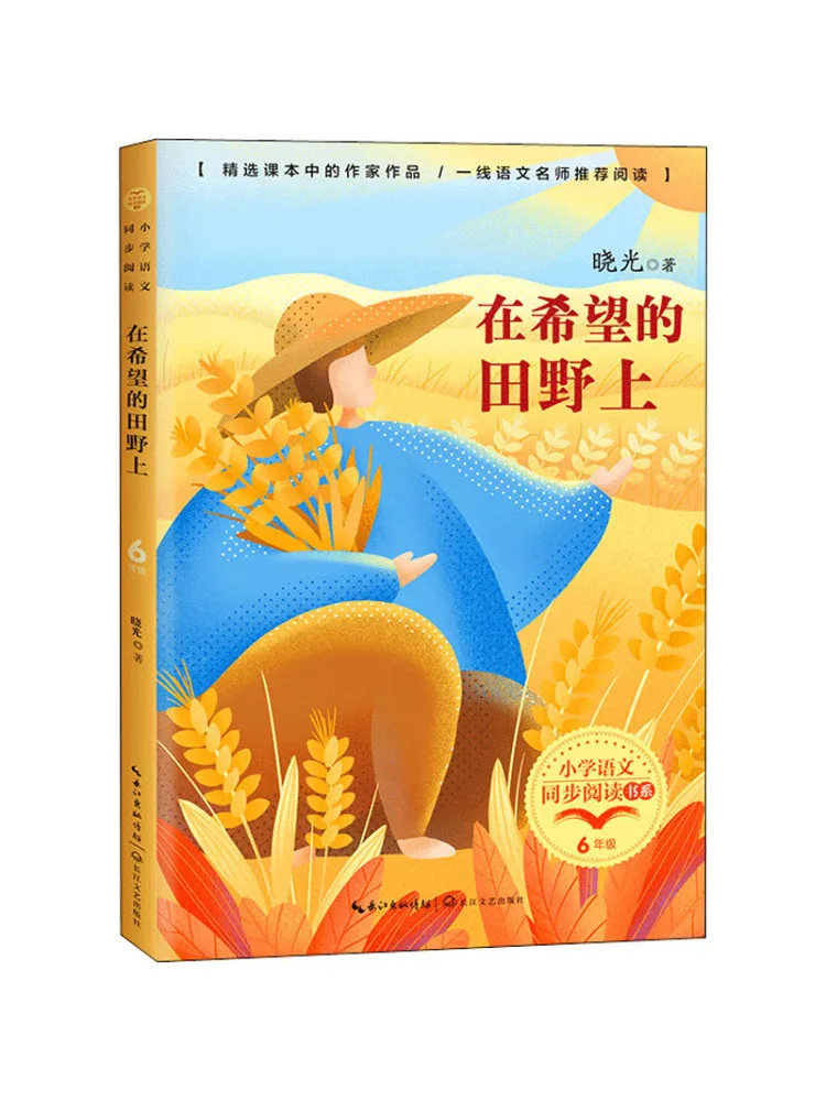 

Книга-Винзац на поле надежды