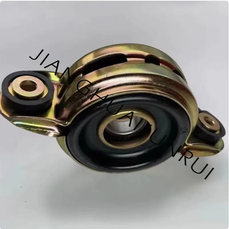 For Starex H1 H-1 STAREX 1996 - 2007 GENUINE CENTER BEARING M1 refine T6T8 491304A000 49130 4A000 49130-4A000
