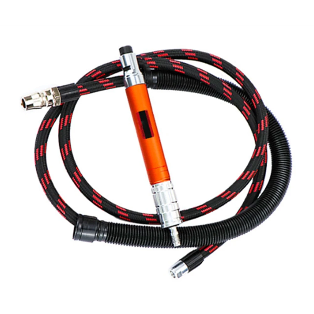 

BHTS-Air Engraving Tools Pneumatic Wind Grinder Min Polisher Grinding Machine High Speed Micro Die Pencil