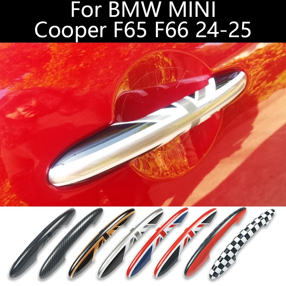 For Bmw New Mini Co… - image