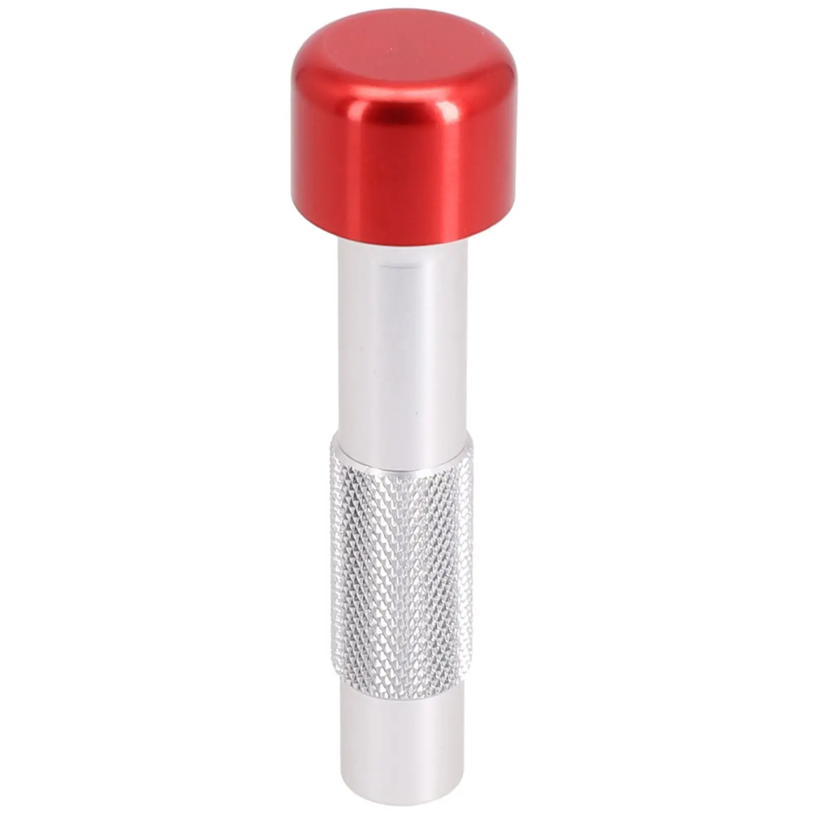 Imagem -03 - Multifuncional Screwdriver Bit Chaveiro Shape Screwdrivers Bike Repair Tools Handle 10 Pcs 180 ° 1pc