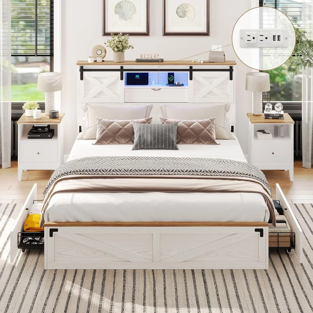 Hasuit Farmhouse Be…