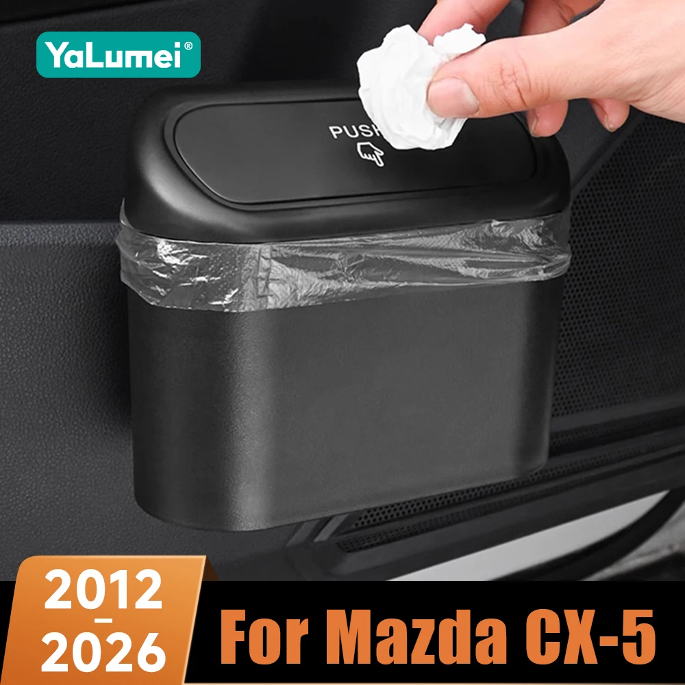 Portable Hanging Mi…