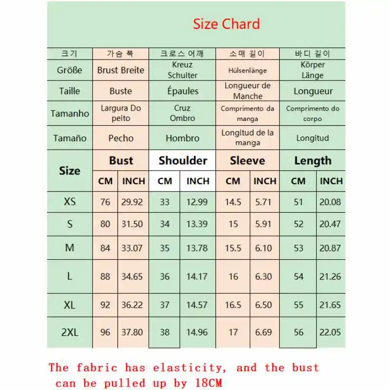 Y2K Gothic Basic T-shirt Women Cyber Punk Aesthetic Cross Mesh Patchwork See Through Short Sleeve O-neck Tee Crop Tops Slimming
