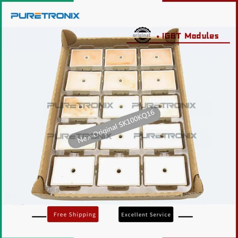 SK100KQ16 SK100KQ14 SK100KQ12 SK100KQ08 SK120KQ16 SK120KQ14 SK120KQ16 Frete Grátis Novo Módulo Original