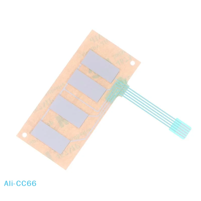 

【C】Alesis Hi-Hat педаль запасная часть лист сенсорный переключатель для электронного барабана Medeli Muza DD505 512 515 516 525