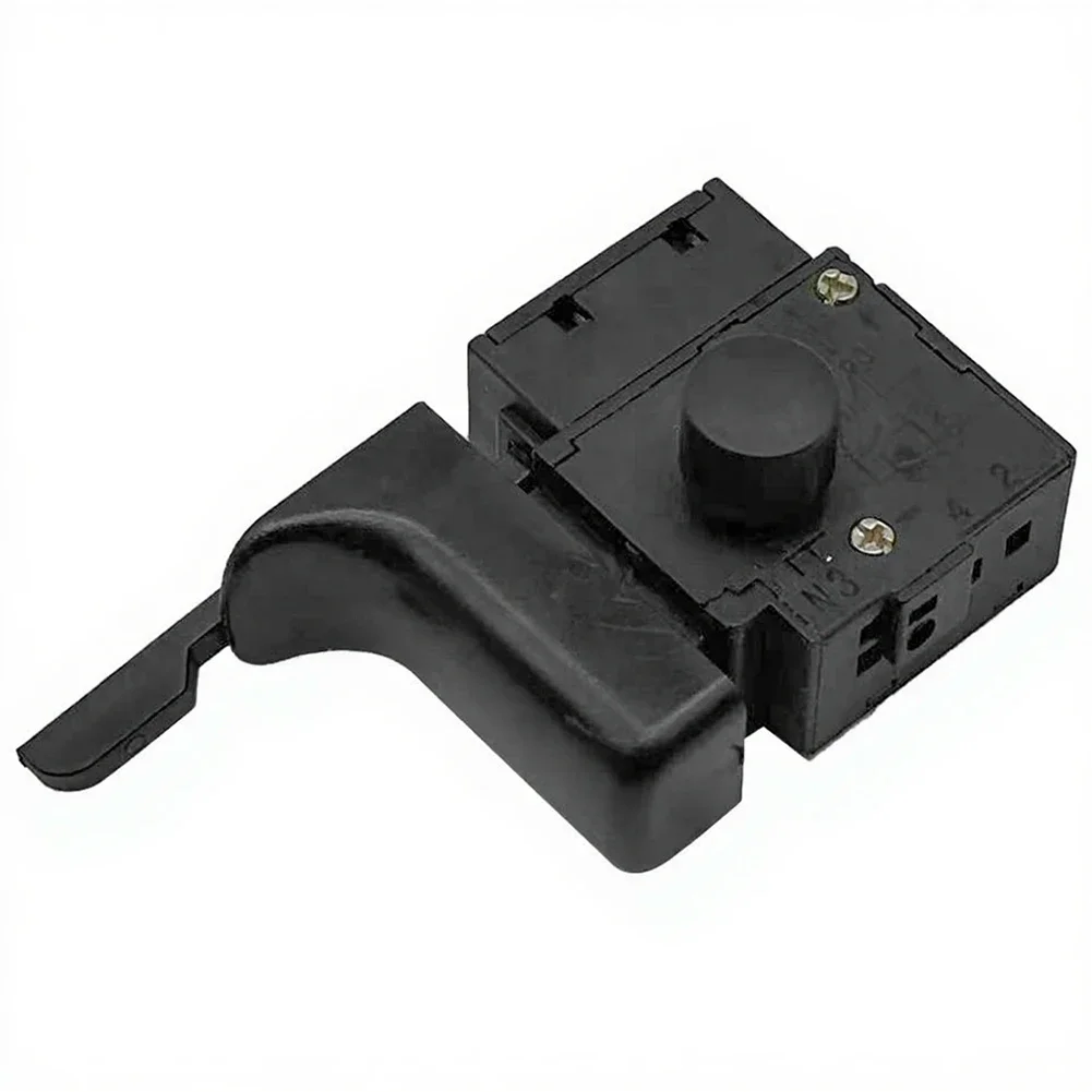 2025 Replace For Bosch Switch Forward And Reverse Speed Control Switch Forward And Reverse Speed Regulation Stepless Speed Switc