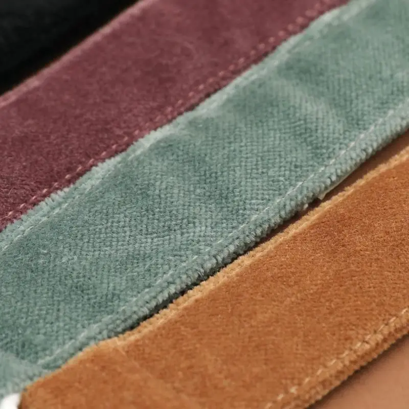 سلسلة لهاية الأطفال الآمنة مع مشبك بلاستيكي لحديثي الولادة مشبك عضاضة L8RB #2