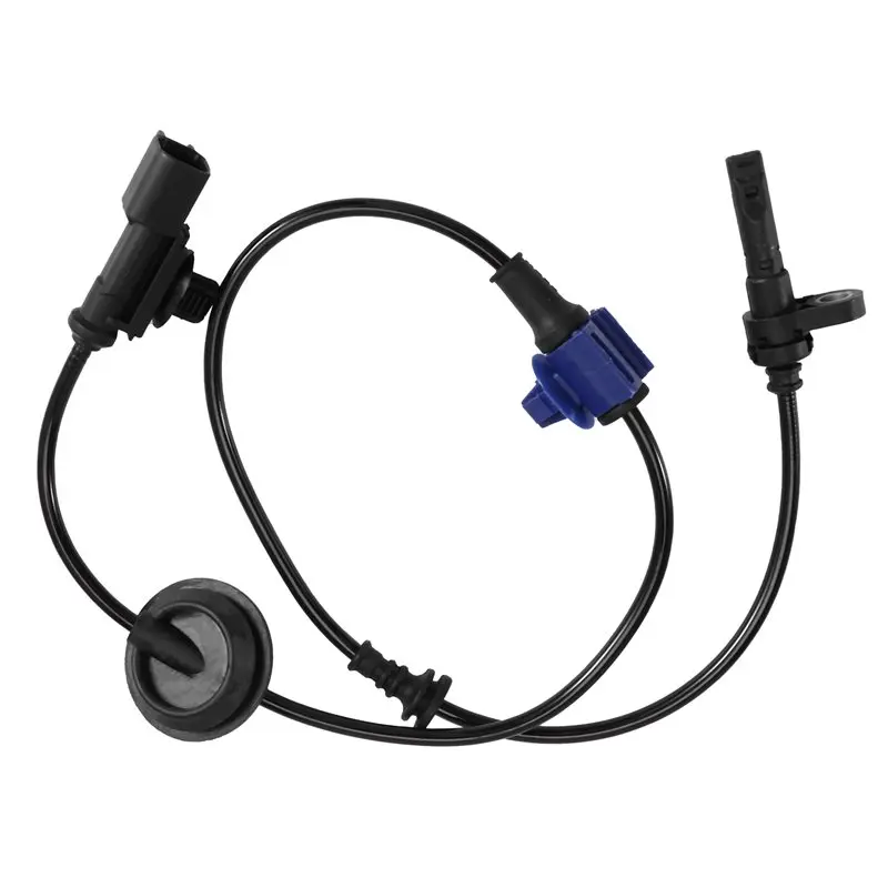 

Front Right Wheel Speed Sensor ABS 90766356 For Cruze Buick Excelle Replacement Part New Car Accessories